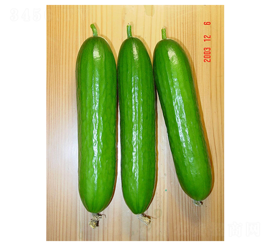 ؐ˼��-�S�ϷN��-����N�I(y��)