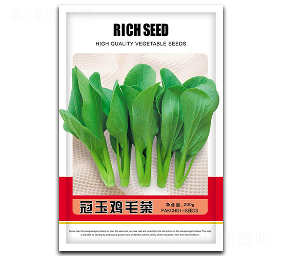 ����-�uë�˷N��-����N�I(y��)