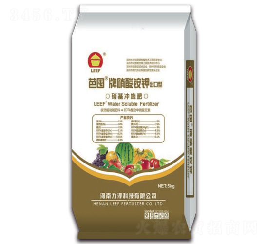 �����@⛛_ʩ��-�Ŷ�-�����Ƽ�