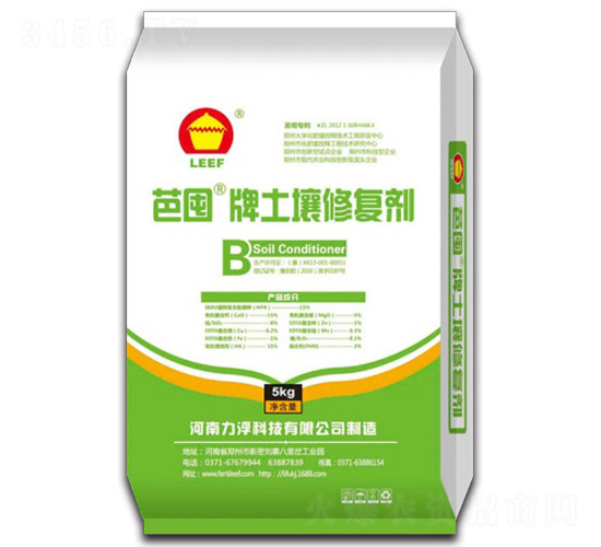 �����ޏ�(f��)��-�Ŷ�-�����Ƽ�