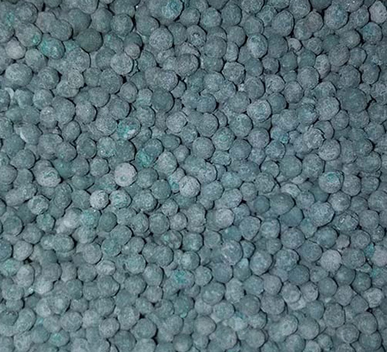 ��Ԫ������΢��-�Ŷ�-�����Ƽ�