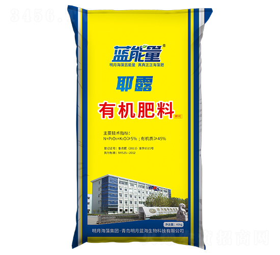 �ЙC(j��)����-Ү¶-�{(l��n)����