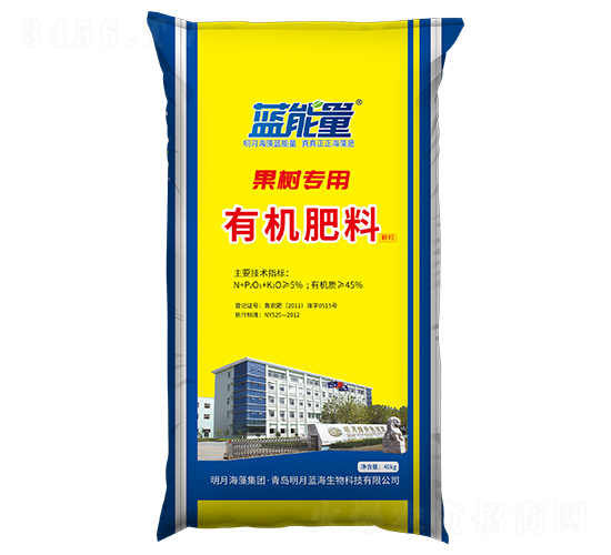 ���䌣���ЙC����-�{����