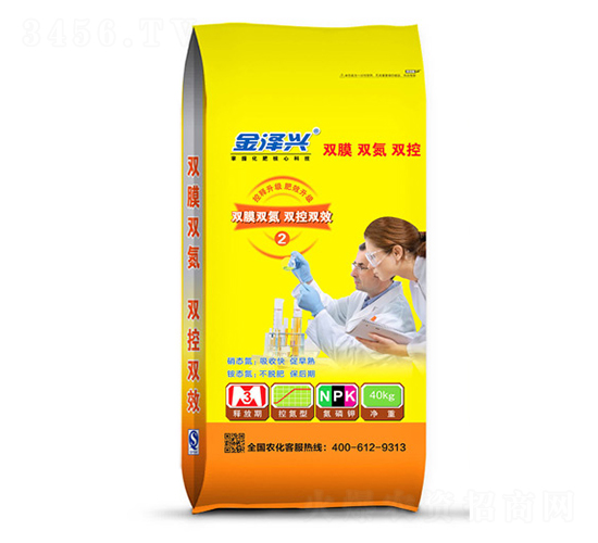 ��ጷ���18-18-18-����d-��ʢ�ʘI(y��)