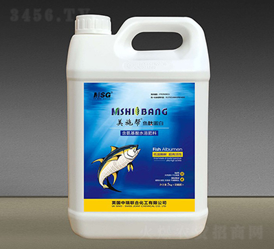 �~(y��)�ĵ���-��ʩ��-����(li��n)��