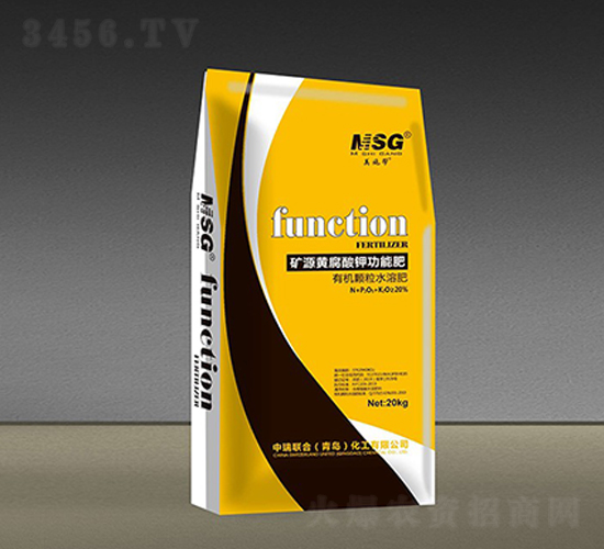 �VԴ�S����⛹��ܷ�-��ʩ��-����(li��n)��