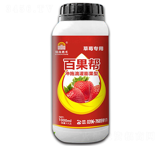 ��ݮ���Û_ʩ�ι������-�ٹ���-��ɭ�κ�