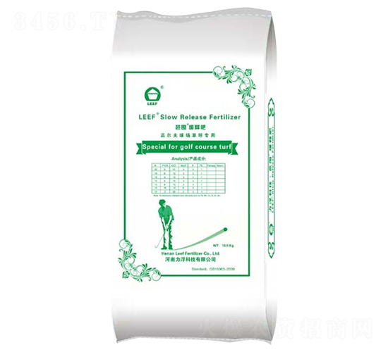 �ߠ������(ch��ng)��ƺ���þ�ጷ�13-8-15-�Ŷ�-�����Ƽ�