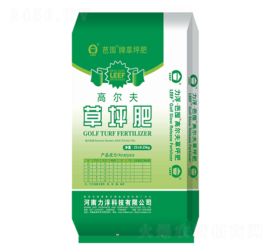 �ߠ����ƺ��10-5-20-�Ŷ�-�����Ƽ�