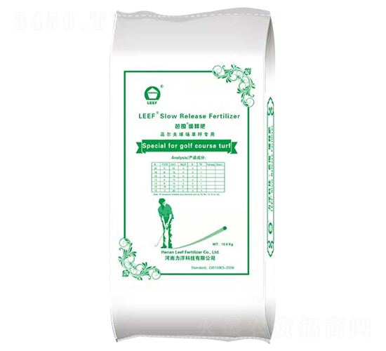 �ߠ������(ch��ng)��ƺ��(zhu��n)�þ�ጷ�15-7-10-�Ŷ�-�����Ƽ�