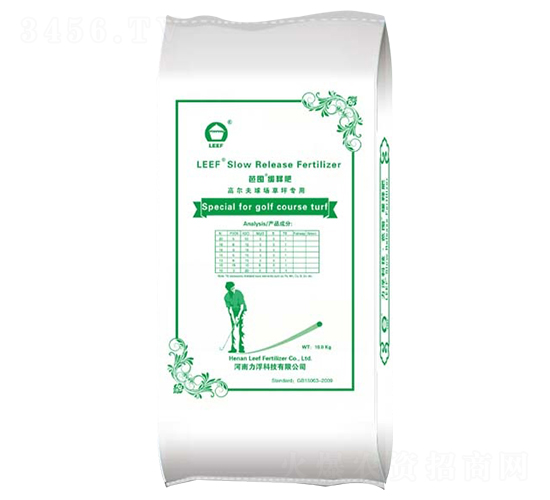 ��ƺ��MU�����15-7-10-�Ŷ�-�����Ƽ�