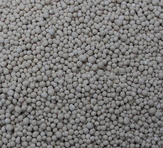 鉀硫鎂肥果嶺肥-力浮科技