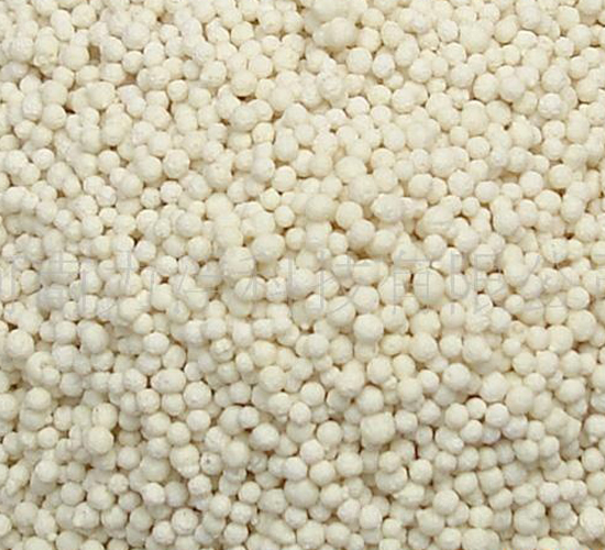 �����}���X��-�����Ƽ�