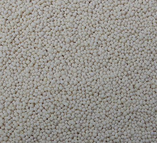 ���������-�����Ƽ�