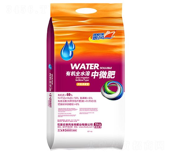 60%�ЙCȫˮ����΢��-���L����