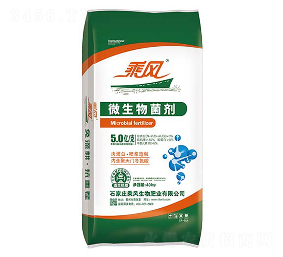 30%΢�������-���L(f��ng)����