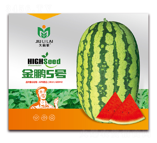 ���i5̖-���ϷN��-���i�N�I(y��)