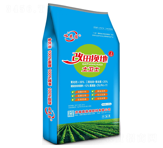 ����Q��-�����A-��ʩ��