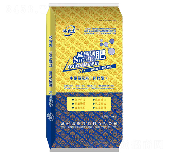 ���}�V��-�����A-��ʩ��