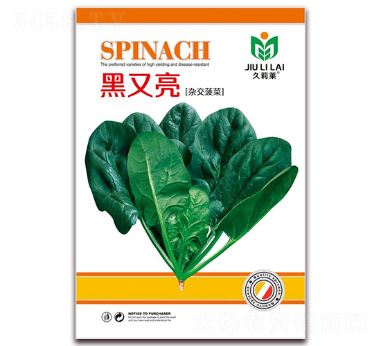 ������-���˷N��-���i�N�I(y��)