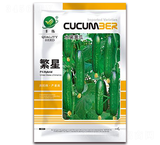 ����-ˮ���S�ϷN��-���i�N�I(y��)