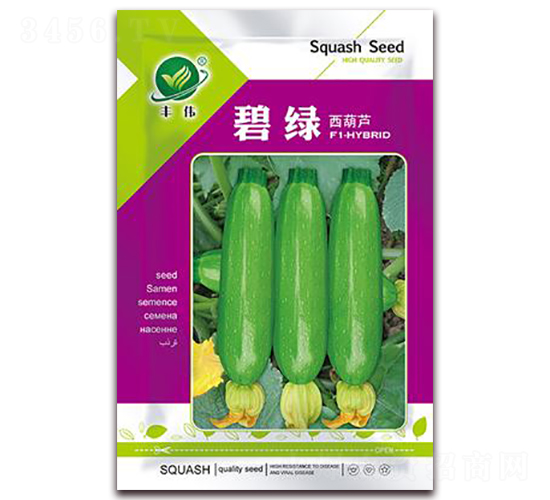 �̾G-���������J�N��-���i�N�I(y��)