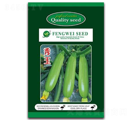 ����-���������J�N��-���i�N�I(y��)