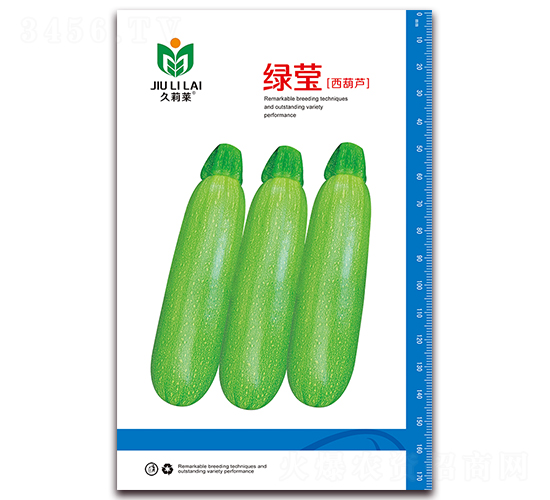 �G�������J-���������J�N��-���i�N�I(y��)