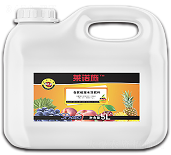 ���܏�(qi��ng)����-�R�Zʩ-˹�͸��_