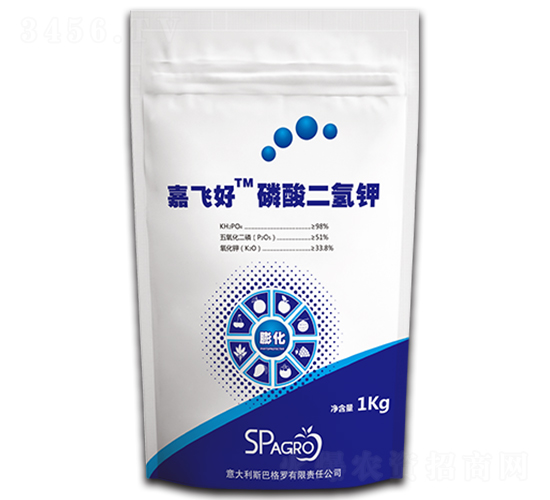 ��������-���w��-˹�͸��_