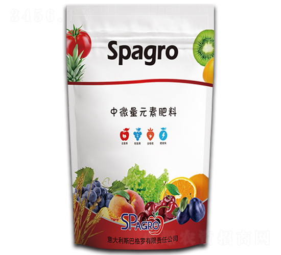 ��΢��Ԫ�ط���-˹�͸���-˹�͸��_