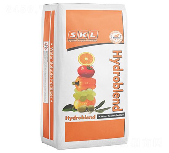 ����Ԫ��ˮ�ܷ���-ِ��-˹�͸��_