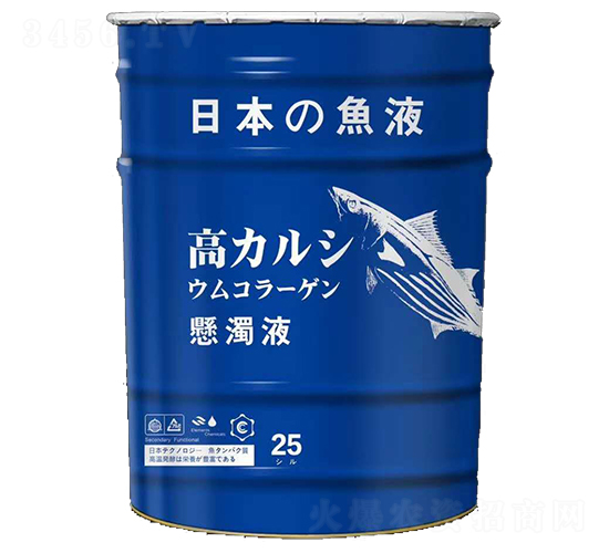 �ձ��~Һ-�@��Ԫ