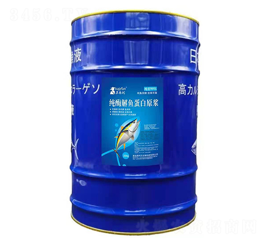 ��ø���~����ԭ�{-�K�՝�-�@��Ԫ