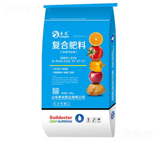 ȫˮ�ܼ�����ͺϷ�17-17-17-Т��