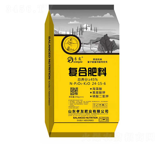 ���x�����������������Կ�ʧ��(f��)�Ϸ�24-15-6-Т��