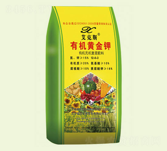 �ЙC(j��)�S���-����˹