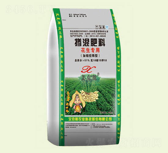 �������Ó������-����˹