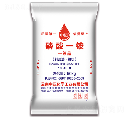 55%����һ�@-�������W