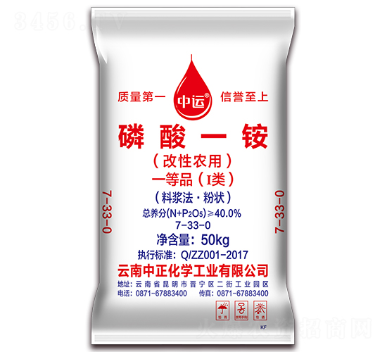 40%����һ�@-�������W