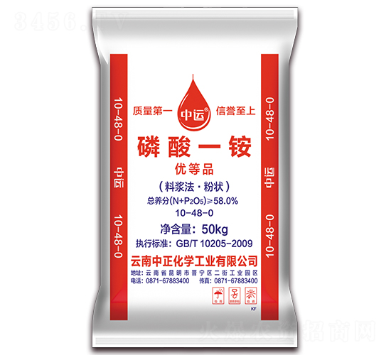 58%����һ�@-�������W