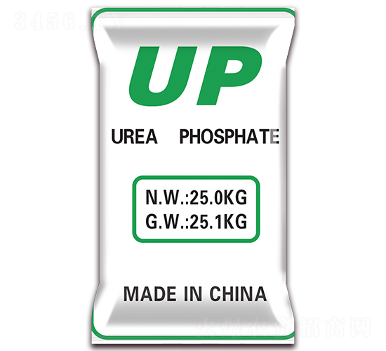 61%UP-�������W