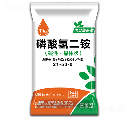 74%�������@-�������W