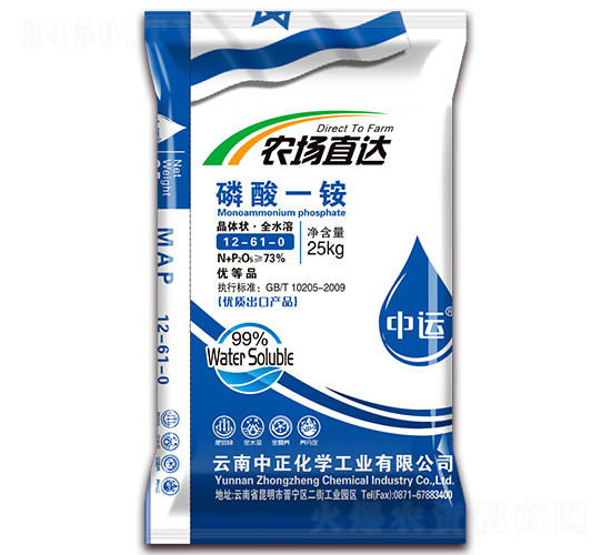 73%����һ�@12-61-0-�r(n��ng)��ֱ�_(d��)-�������W(xu��)