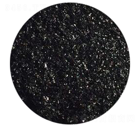 抗硬水腐植酸鉀-天鑫源