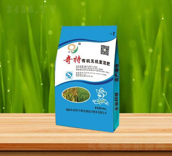 �ЙC(j��)�o(w��)�C(j��)��(f��)���13-7-20-��������