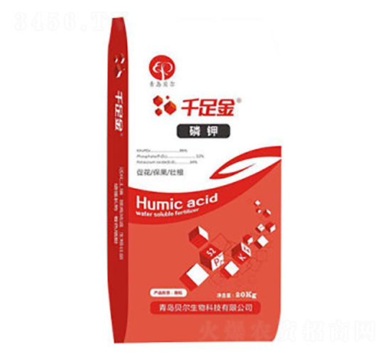 ���-ǧ���