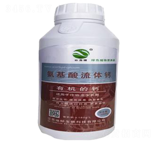 ���������w�}-�ؘ�(bi��o)����