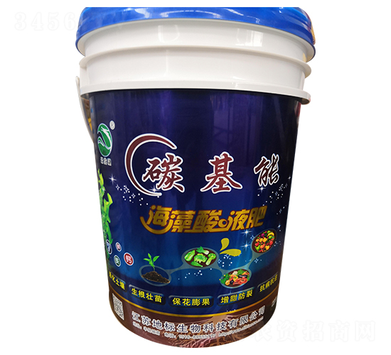 ̼���ܺ�����Һ��-�ؘ�����