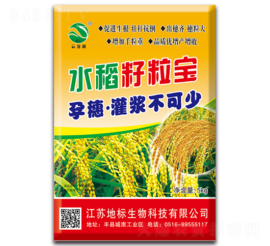 ˮ��������-�ؘ�����